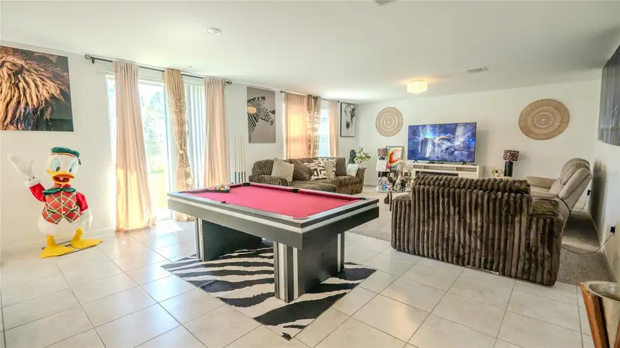 3198 Viceroy Court, Poinciana, FL 34759 - #3