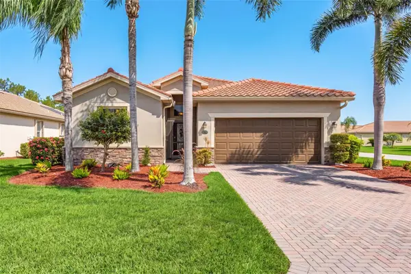 21250 Bella Terra Boulevard, ESTERO, FL 33928
