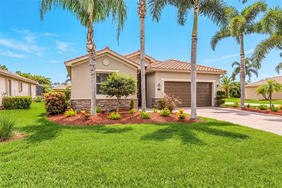 21250 Bella Terra Boulevard, Estero, FL 33928 - #3