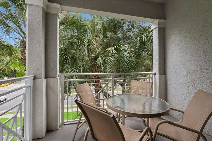 5252 Cane Island Loop #204, Kissimmee, FL 34746 - #2