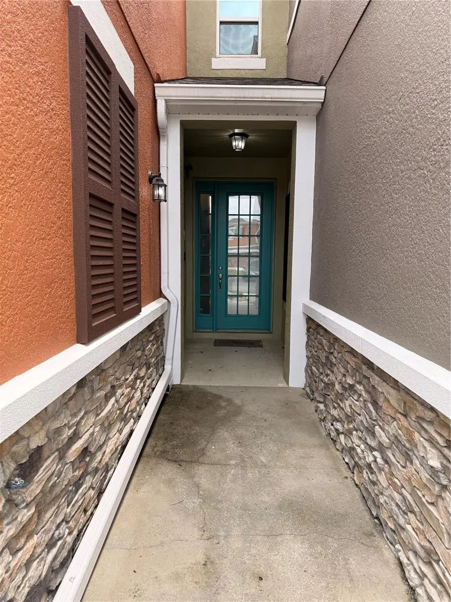 2257 Brookridge Trail, Sanford, FL 32773 - #2