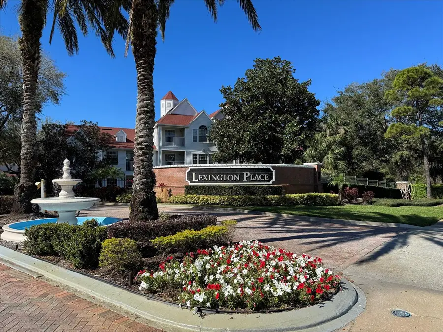 11526 Westwood Boulevard #712, Orlando, FL 32821 - #3