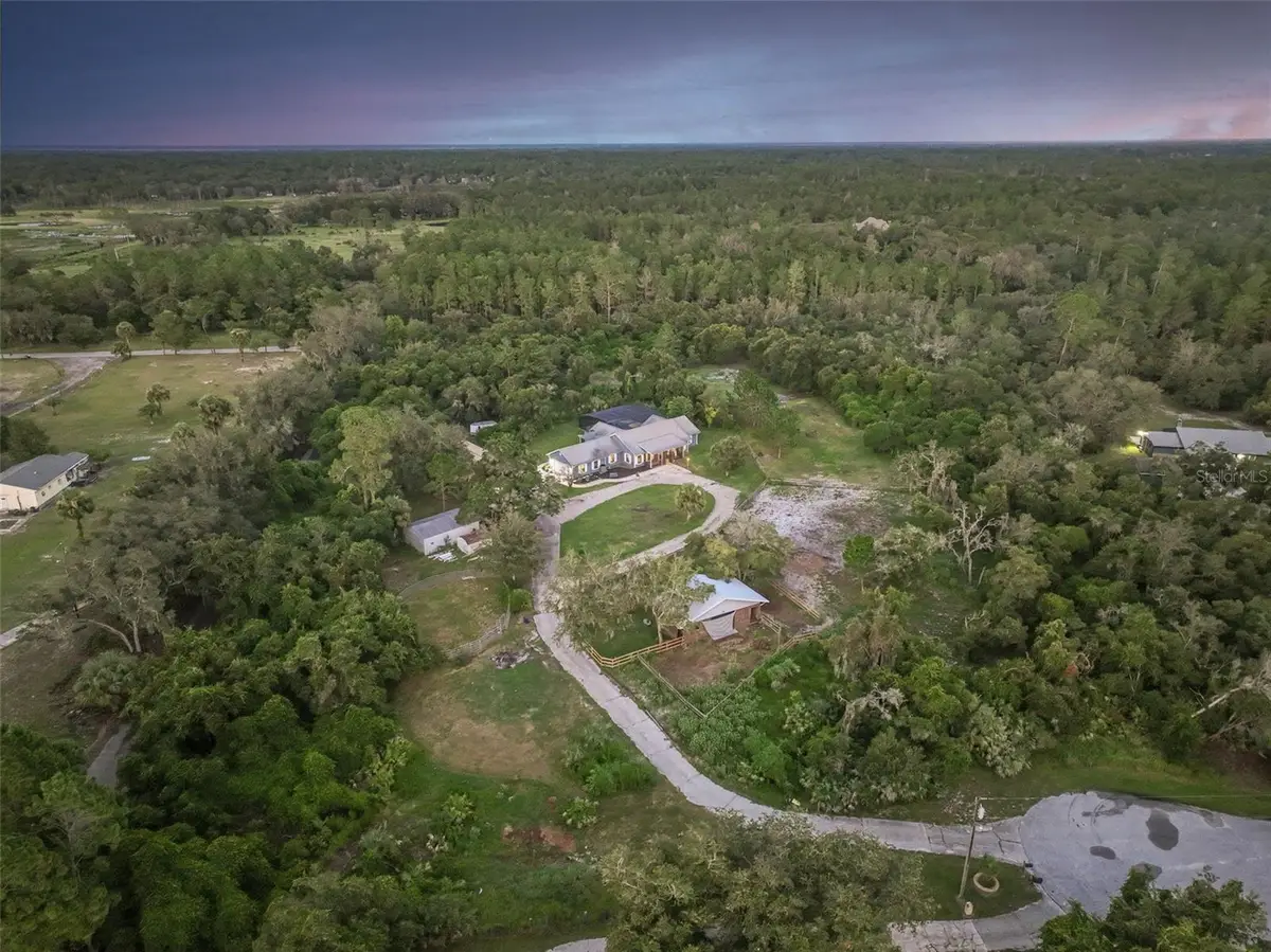 1690 Tallapoosa Drive, Geneva, FL 32732 - #1