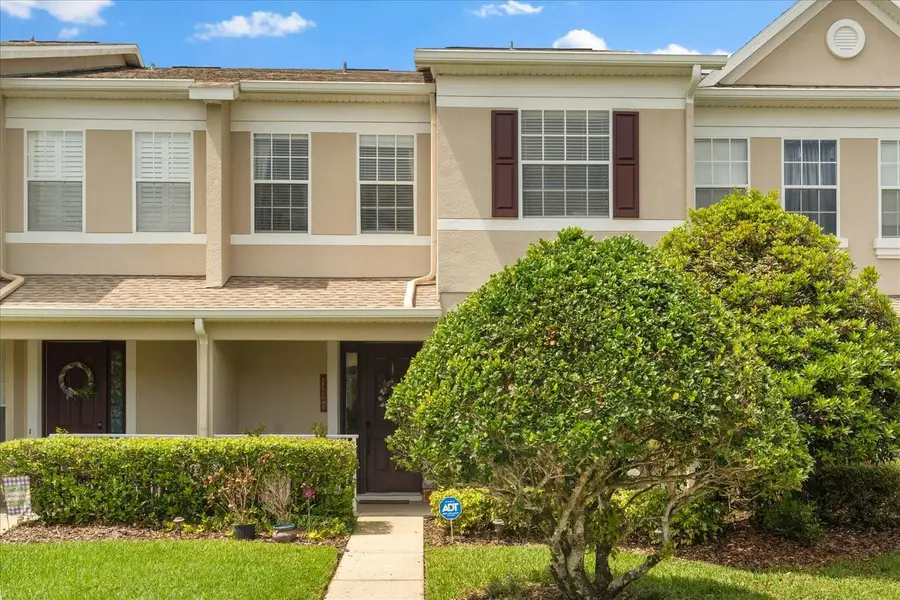 1530 Tally Circle, Oviedo, FL 32765 - #2