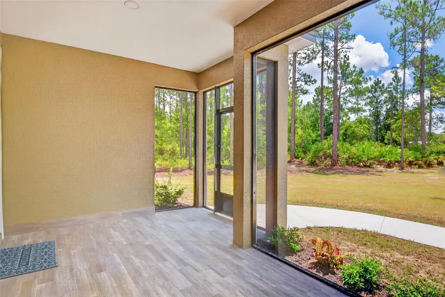 5390 Mahogany Boulevard, Bunnell, FL 32110 - #3