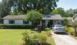 2114 SW 7th Street, Ocala, FL 34471 - #1
