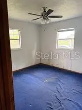 2114 SW 7th Street, Ocala, FL 34471 - #3