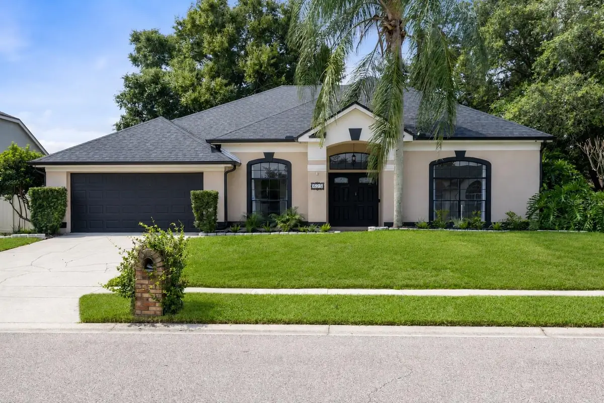 623 Yorkshire Drive, Oviedo, FL 32765 - #1