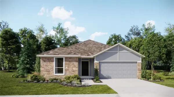 5103 Arrowfeather Court, ST CLOUD, FL 34772