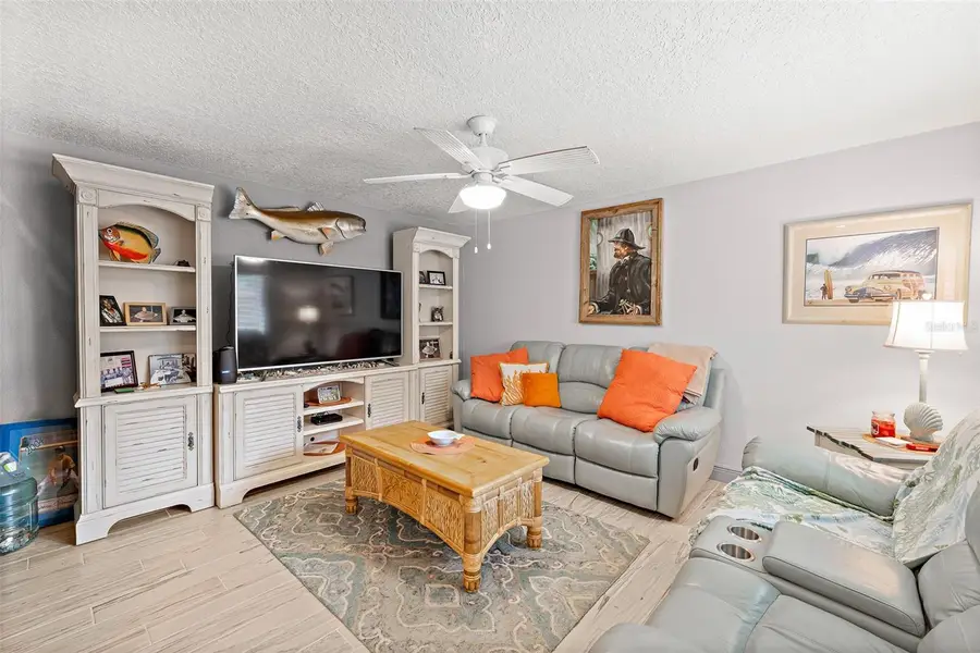 8767 Live Oak Court, Cape Canaveral, FL 32920 - #3