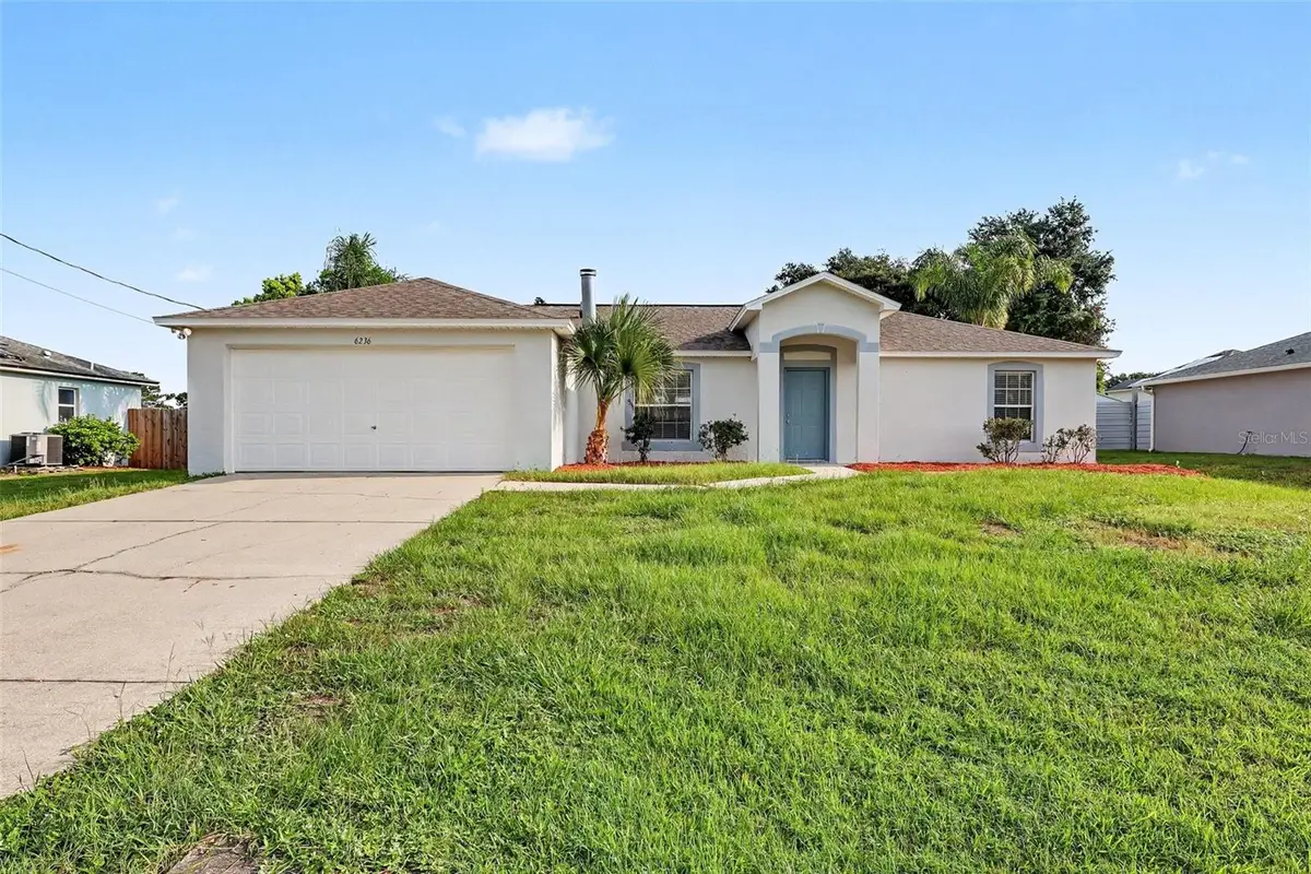 6236 Brandt Street, Cocoa, FL 32927 - #1
