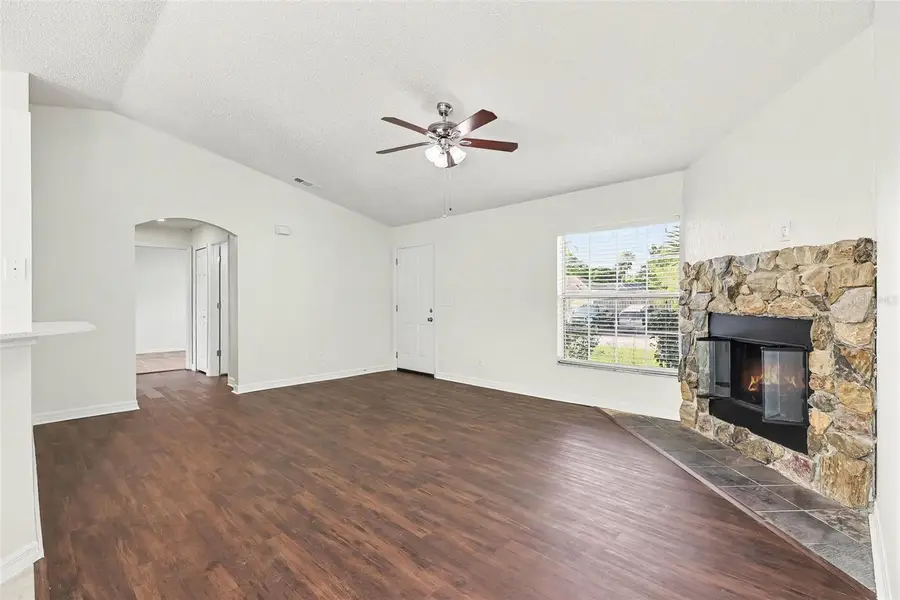 6236 Brandt Street, Cocoa, FL 32927 - #2
