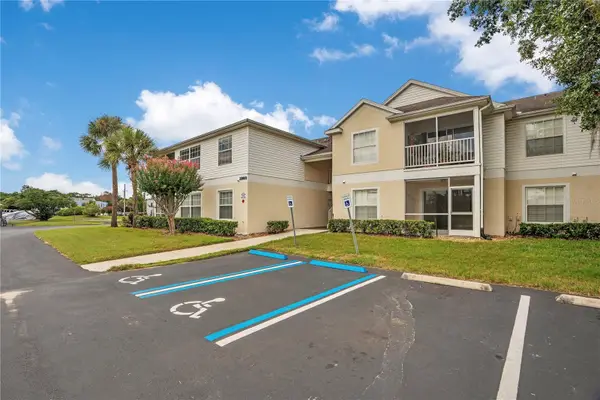 3960 Southpointe Drive #504, ORLANDO, FL 32822