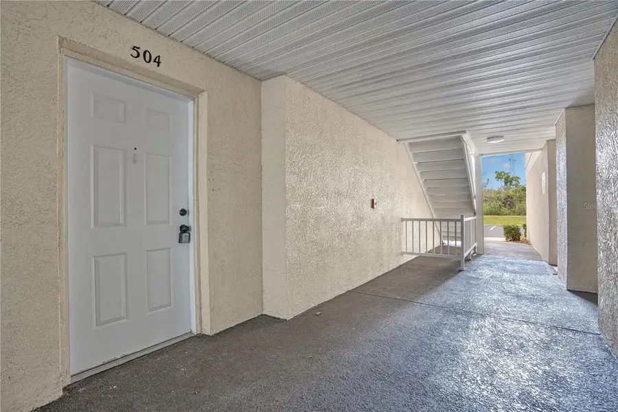 3960 Southpointe Drive #504, Orlando, FL 32822 - #2