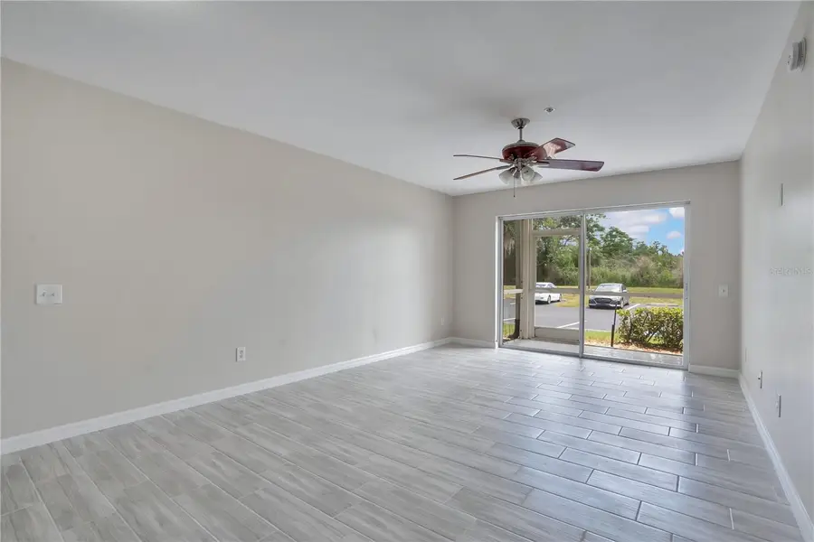 3960 Southpointe Drive #504, Orlando, FL 32822 - #3