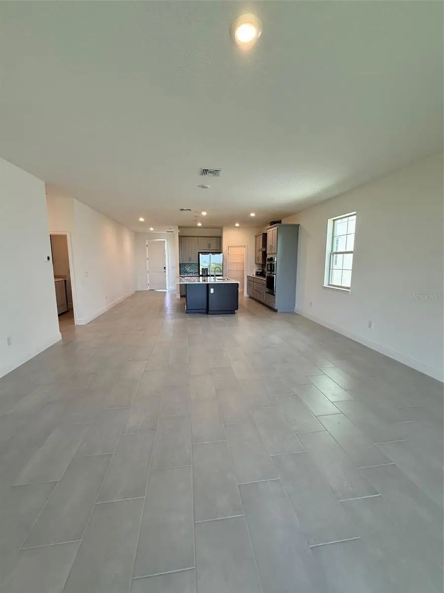 5119 Buttonsage Drive, Saint Cloud, FL 34772 - #3