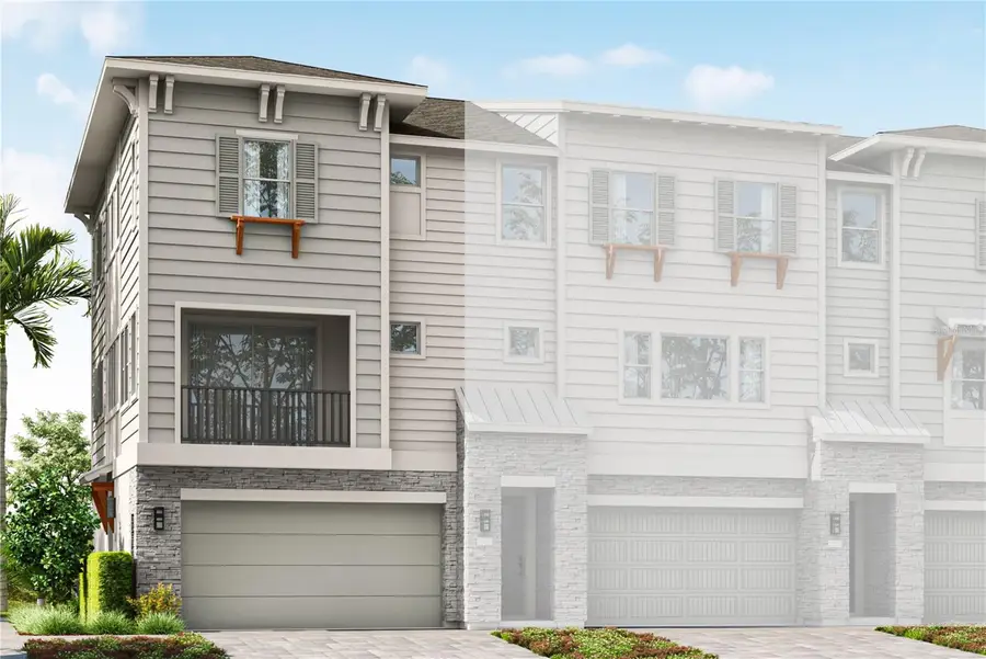 3107 Tidewatch Loop, New Smyrna Beach, FL 32169 - #2