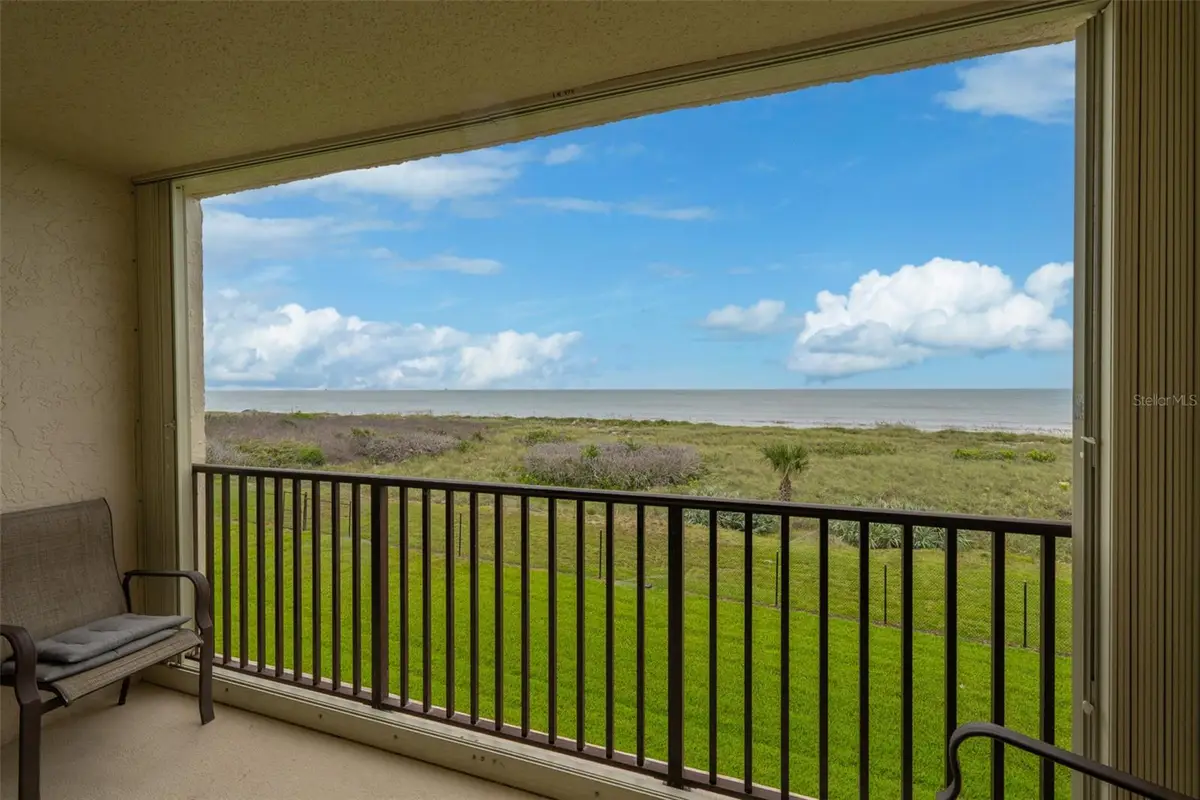 1890 N Atlantic Avenue #A302, Cocoa Beach, FL 32931 - #1