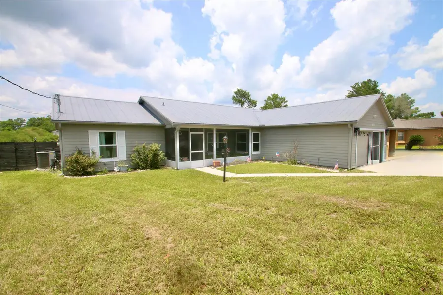 1812 Whipple Drive, Deltona, FL 32738 - #2