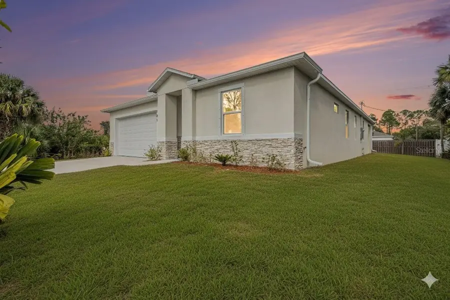 801 Gelaso Street Sw, Palm Bay, FL 32908 - #2