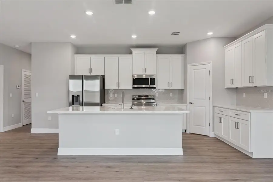 3694 SW 131st Street, Ocala, FL 34473 - #3