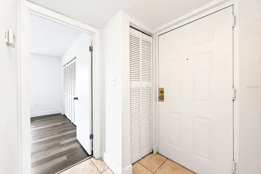 4737 S Texas Avenue #4737D, Orlando, FL 32839 - #3