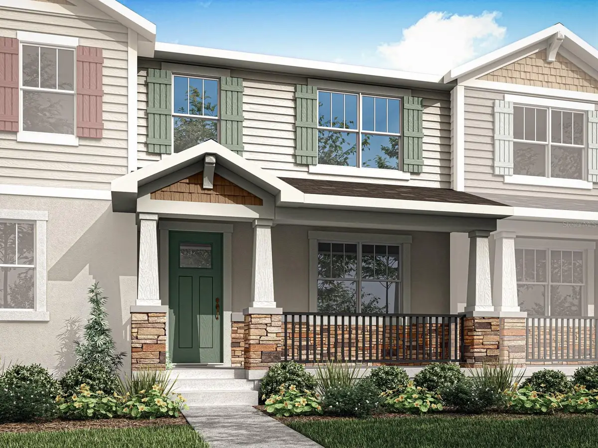 225 Spindle Palm Cove, Winter Springs, FL 32708 - #1