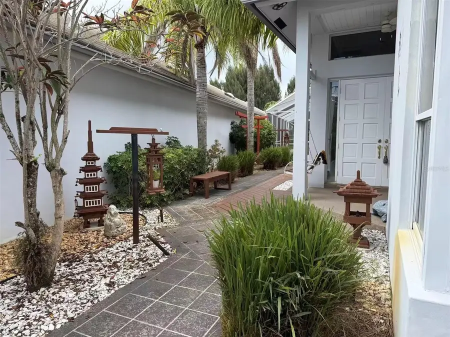 173 Orange Tree Drive, Atlantis, FL 33462 - #2