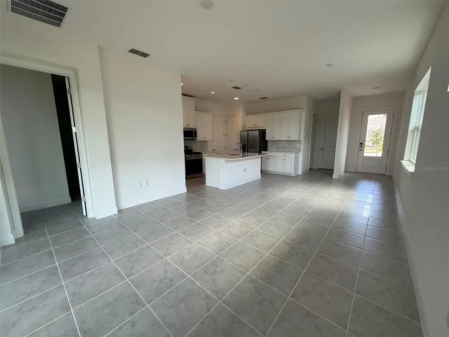 2315 Datura Loop, Saint Cloud, FL 34772 - #3