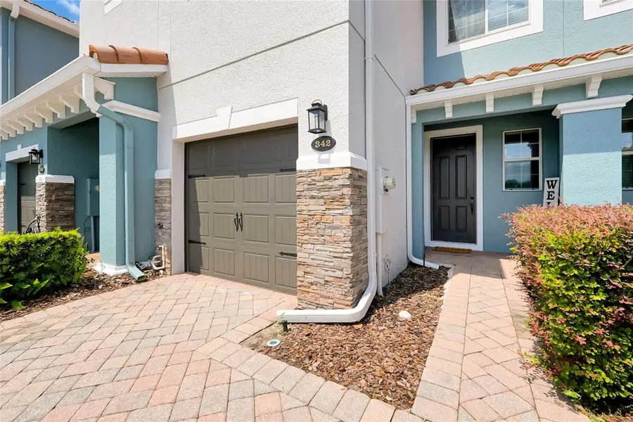 342 Reed Grass Drive, Oviedo, FL 32765 - #3