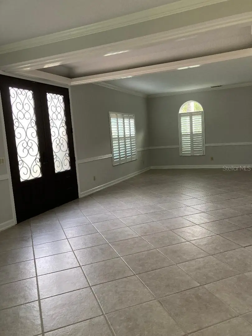 224 Huntridge Way, Winter Springs, FL 32708 - #2