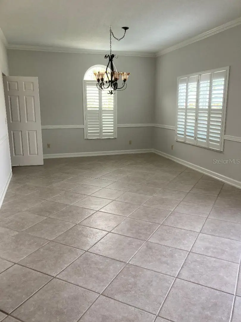 224 Huntridge Way, Winter Springs, FL 32708 - #3