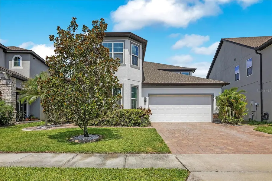 14172 Dove Hollow Drive, Orlando, FL 32824 - #2