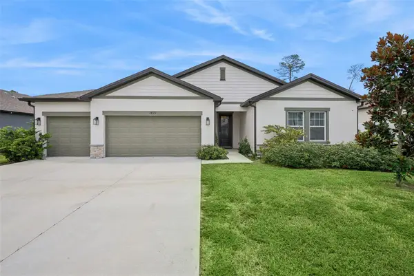 1699 Meadowlark Drive, DELTONA, FL 32725