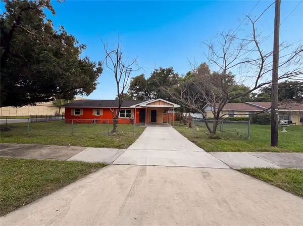 602 18th Street, ORLANDO, FL 32805