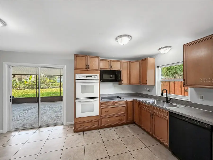 602 18th Street, Orlando, FL 32805 - #2