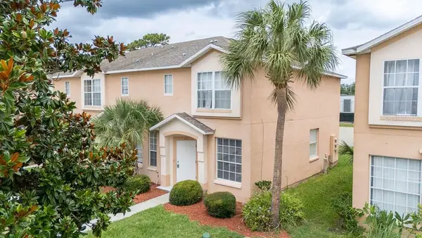 649 Captiva Circle, KISSIMMEE, FL 34741