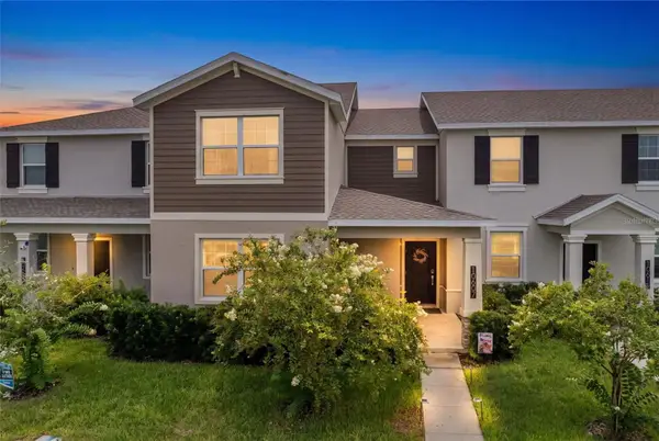 10607 Words Drive, WINTER GARDEN, FL 34787