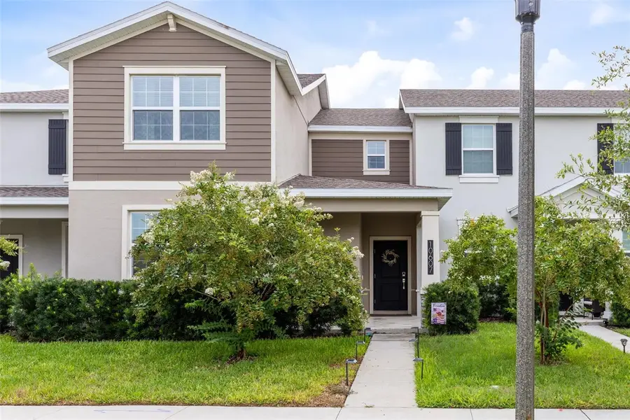 10607 Words Drive, Winter Garden, FL 34787 - #2
