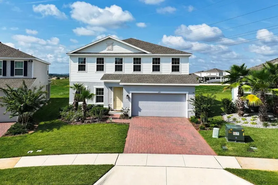1193 Whispering Lane, Minneola, FL 34715 - #3