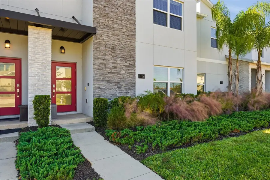 1112 Challenge Drive, Davenport, FL 33896 - #2