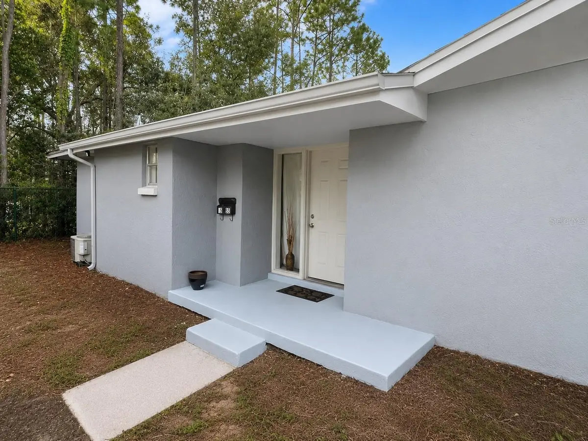 7352 Balboa Drive #7352, Orlando, FL 32818 - #1
