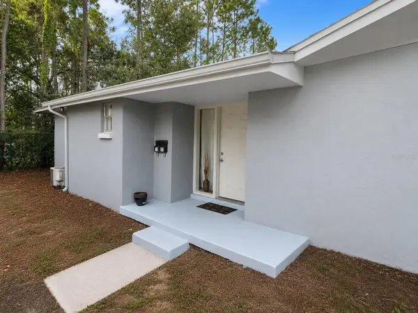 7352 Balboa Drive #7352, ORLANDO, FL 32818