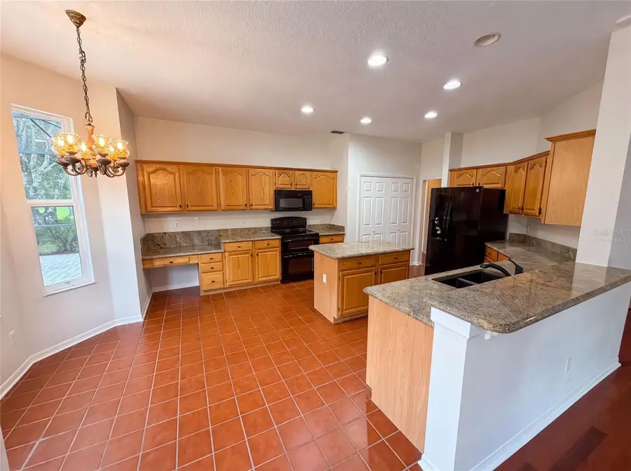 1379 Hampstead Terrace, Oviedo, FL 32765 - #2