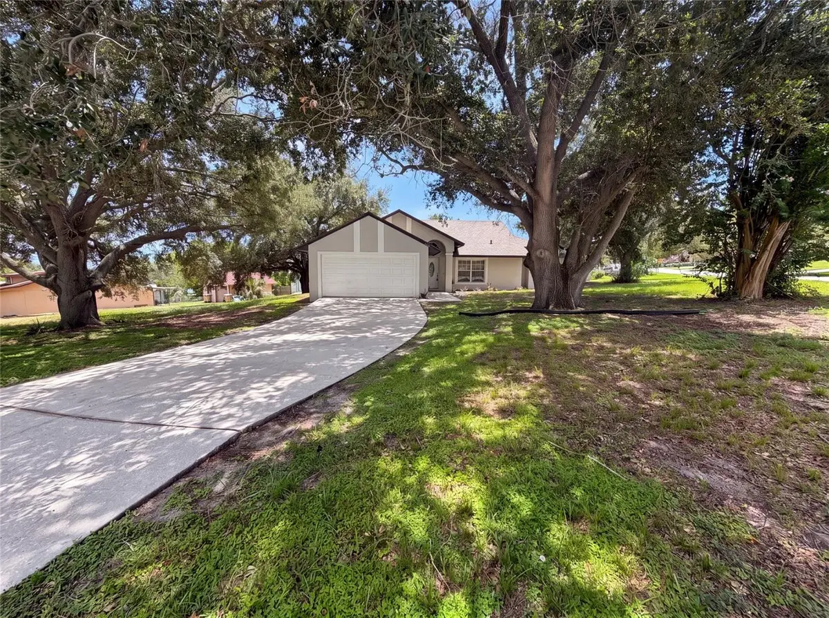 17802 Jefferson Street, Winter Garden, FL 34787 - #1