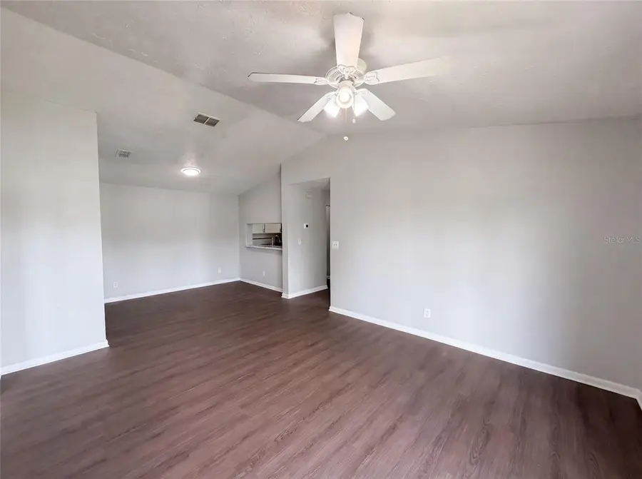 5213 Via Hacienda Circle #307, Orlando, FL 32839 - #3