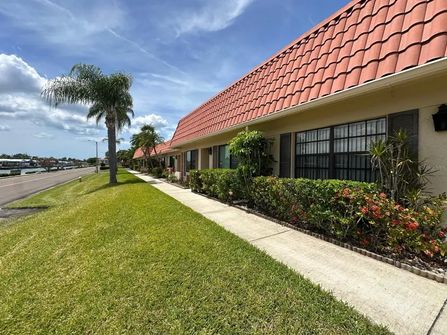 19029 Us Highway 19 N #21F, Clearwater, FL 33764 - #2
