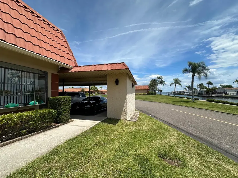 19029 Us Highway 19 N #21F, Clearwater, FL 33764 - #3