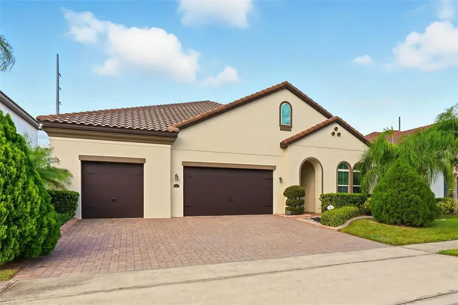 7945 Chilton Drive, Orlando, FL 32836 - #2