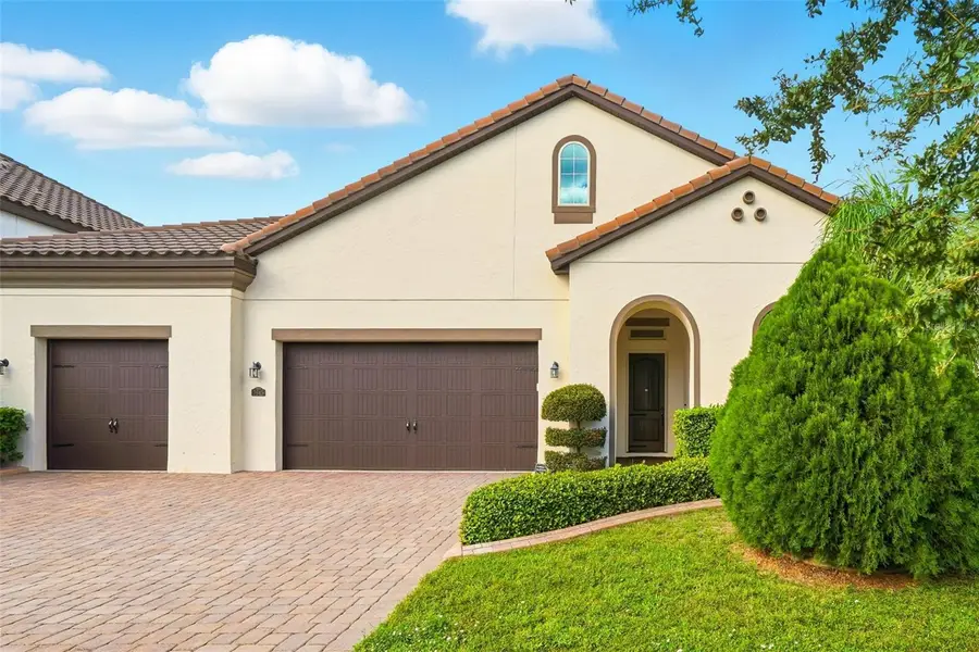 7945 Chilton Drive, Orlando, FL 32836 - #3